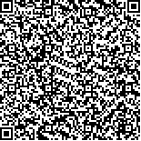 本文二维码信息