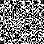 本文二维码信息
