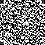 本文二维码信息