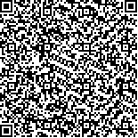 本文二维码信息