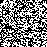 本文二维码信息