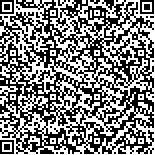 本文二维码信息