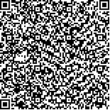 本文二维码信息