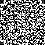 本文二维码信息