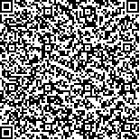 本文二维码信息