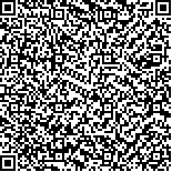 本文二维码信息