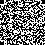 本文二维码信息