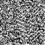 本文二维码信息