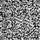 本文二维码信息