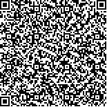 本文二维码信息