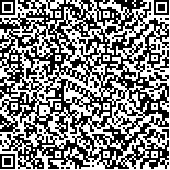 本文二维码信息