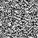 本文二维码信息