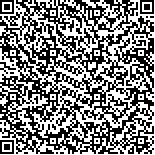 本文二维码信息