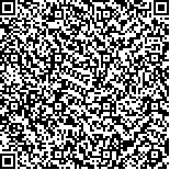 本文二维码信息